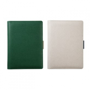 매직로크 시스템 다이어리 32절