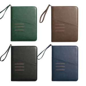 스포 지퍼 시스템 다이어리 25절