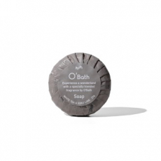 오베쓰 솝 비누 25g (100개)