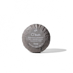 오베쓰 솝 비누 25g (100개)