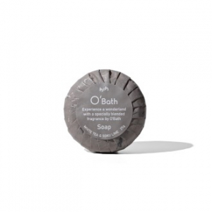 오베쓰 솝 비누 25g (100개)