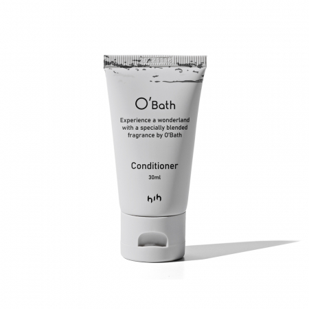 오베쓰 컨디셔너 30ml(100개) #2