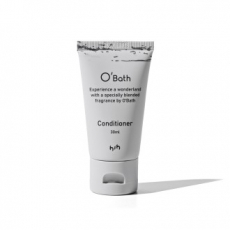 오베쓰 컨디셔너 30ml(100개)