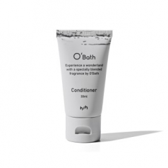 오베쓰 컨디셔너 30ml(100개)