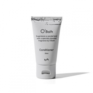 오베쓰 컨디셔너 30ml(100개)