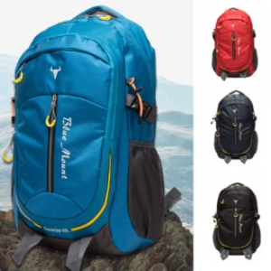 등산가방 등산배낭 아웃도어 백팩 50L 스포츠가방