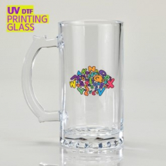 드망즈 UV DTF필름인쇄글라스 제르디