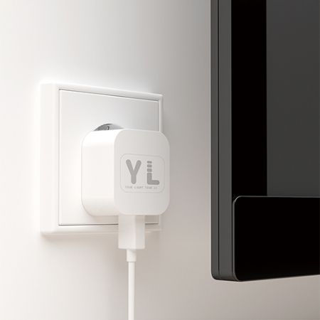 YL 25W PD PPS 2포트 듀얼 멀티 USB-A C타입 초고속 충전기 어댑터 #3