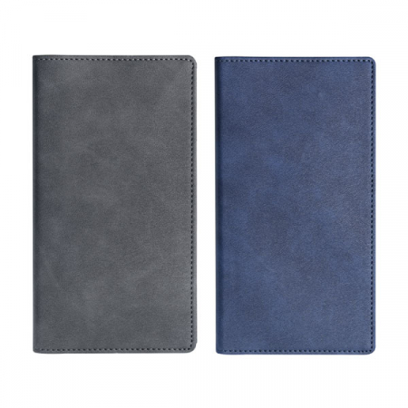 키엘 수첩 다이어리 48절 #2