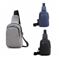 힙색 허리가방 슬링백 미니가방 여행가방 등산가방 스포츠쌕