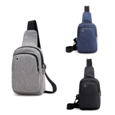 힙색 허리가방 슬링백 미니가방 여행가방 등산가방 스포츠쌕