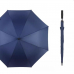 작은이미지: 프리미엄 자동 장우산 #4