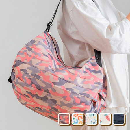 오리네 일본식 장바구니 #2