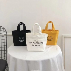 미소에코백