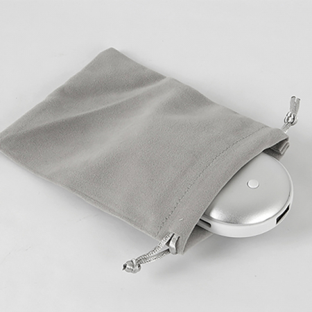 충전식 손난로 3000mAH 보조배터리 겸용 3단조절 #6