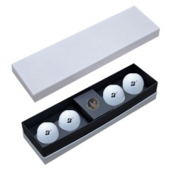 브리지스톤 투어 B X 4구 볼마커 고급 싸바리케이스 BTX4B1