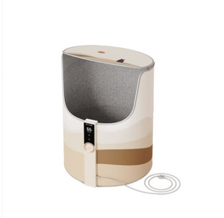 소싱 웜베이비 히팅패드 라운드 #3