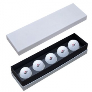 브리지스톤 투어 B XS 5구 고급 싸바리케이스 BTX5