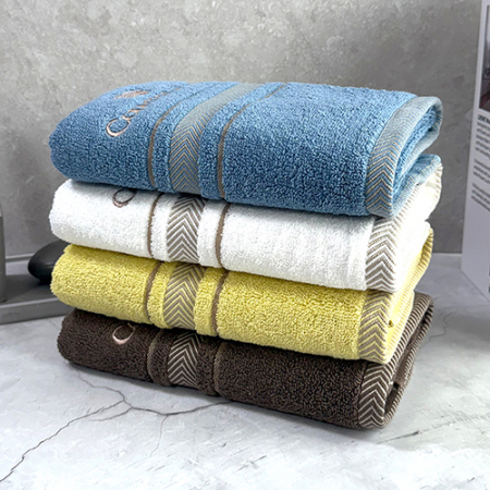 송월 타올우산3매선물세트(CM센치2+카이만3단완자동우산1) #3