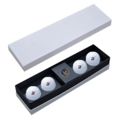 브리지스톤 투어 B XS 4구 볼마커 고급 싸바리케이스 BTX4B1