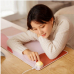 작은이미지: 소싱 웜베이비 온열 마우스패드 #3