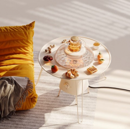 소싱 썬히터 전기난로 #3