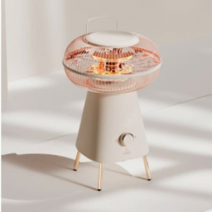 소싱 썬히터 전기난로