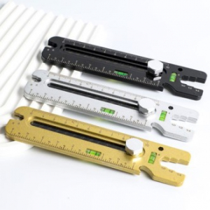 스마트 공구 멀티툴 다용도 커터칼