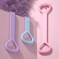 홈트레이닝 요가 필라테스 스트레칭밴드 고무 튜빙 밴드