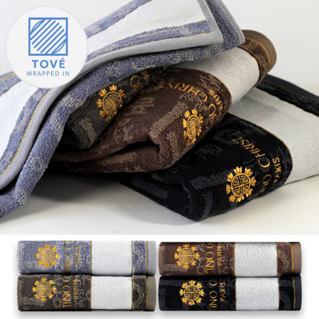 0017-[국산]전사타올(30수-170g) #3