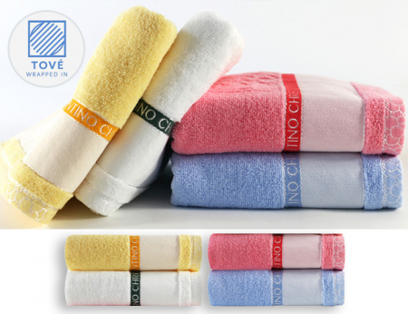 0015-[국산]전사타올(30수-130g) #3