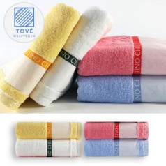 0015-[국산]전사타올(30수-130g)