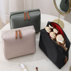 3사이즈 파우치 이너백 멀티파우치 화장품파우치 여행파우치