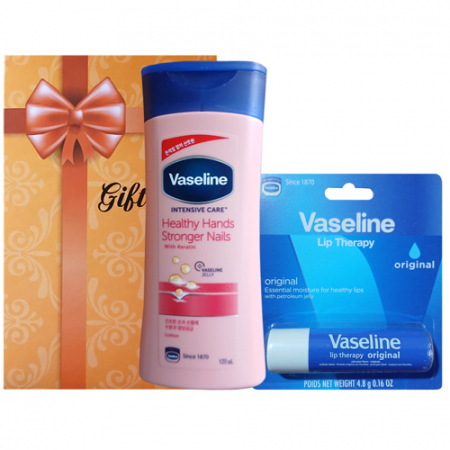 바세린 혼합7호 #2