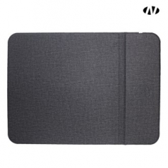 나오 15W 고속 무선충전 폴딩형 마우스패드 NAO-C6200P