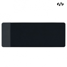 나오 15W 고속 무선충전 장패드 NAO-C6100P