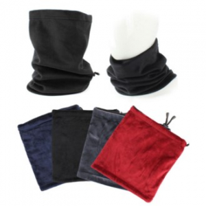 고급 기모 넥워머 방한워머 목토시 방한워머 방한용품