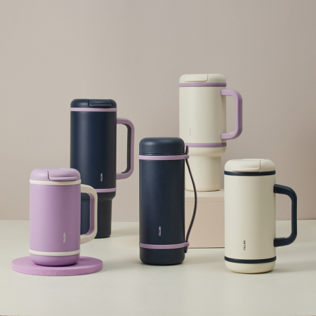 락앤락메트로퍼펙트씰머그텀블550ml #3