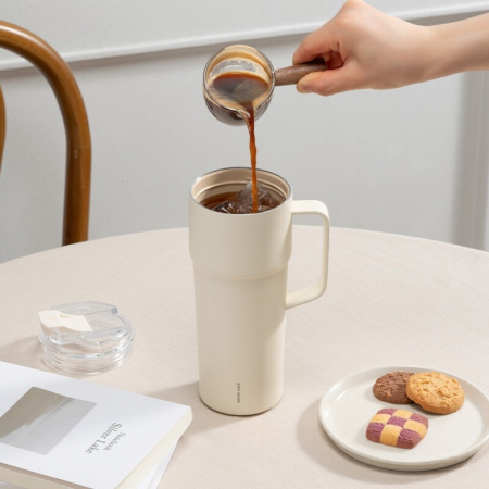 락앤락메트로카페세라믹750ml #5