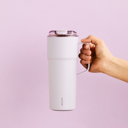 락앤락메트로카페세라믹750ml #6