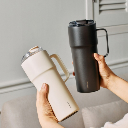 락앤락메트로카페세라믹750ml #7