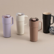 락앤락메트로카페세라믹750ml