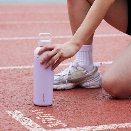 락앤락슬로듀얼오프닝700ml #3