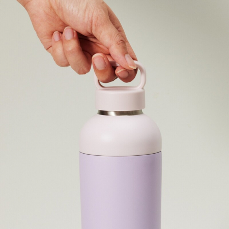 락앤락슬로듀얼오프닝700ml #5