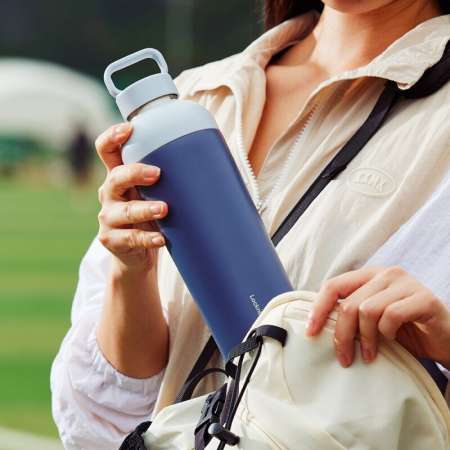 락앤락슬로듀얼오프닝700ml #7