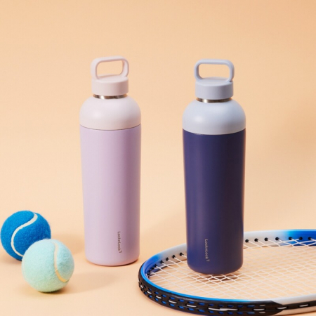 락앤락슬로듀얼오프닝700ml #2