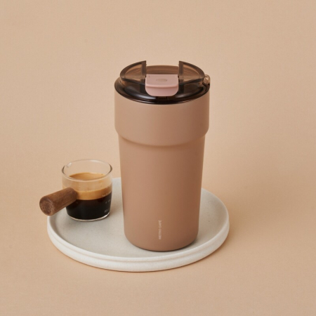 락앤락메트로카페세라믹500ml #4