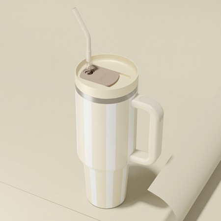 루티네 마틸다 텀블러 1200ml #6