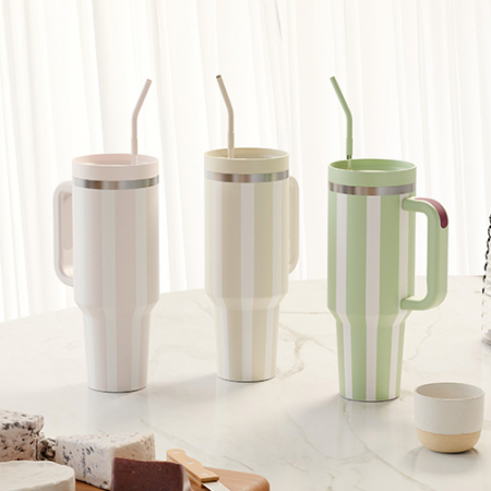 루티네 마틸다 텀블러 1200ml #2