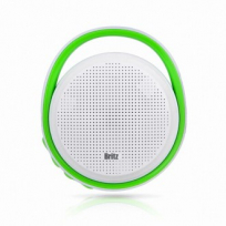 브리츠 BR-3350 Soap 블루투스 스피커